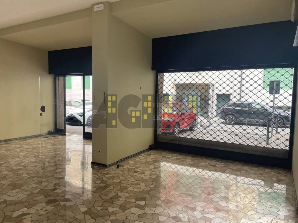 immagine annuncio 3 di 6