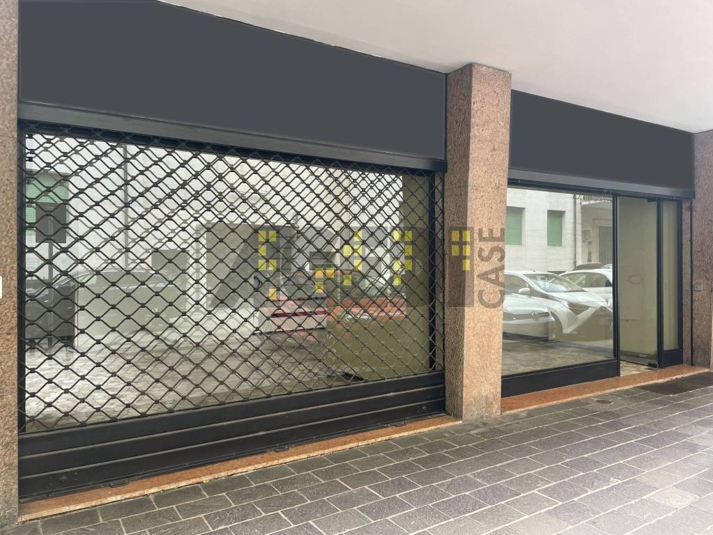 immagine annuncio 4 di 6