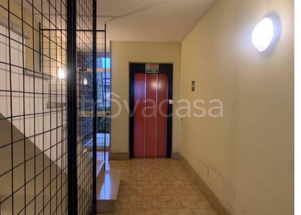 immagine annuncio 8 di 14
