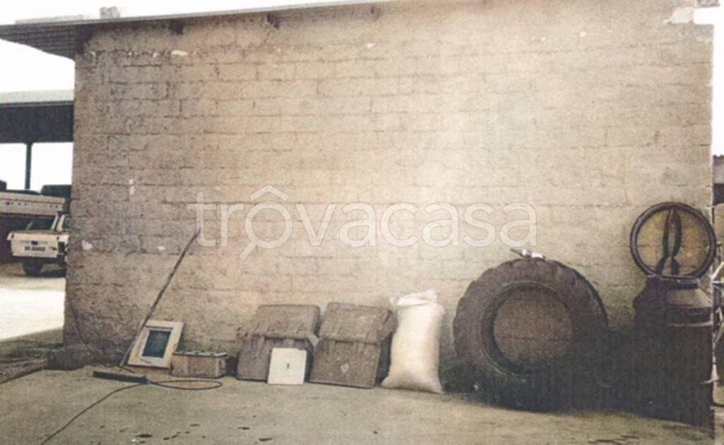 immagine annuncio 1 di 9