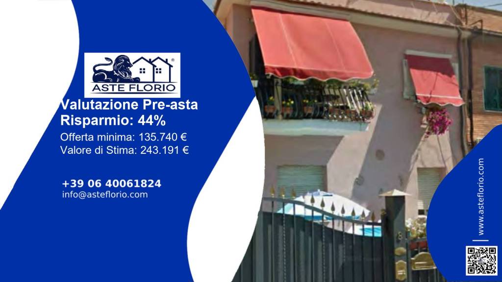 immagine annuncio 10 di 12