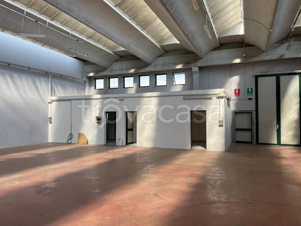 immagine annuncio 2 di 4
