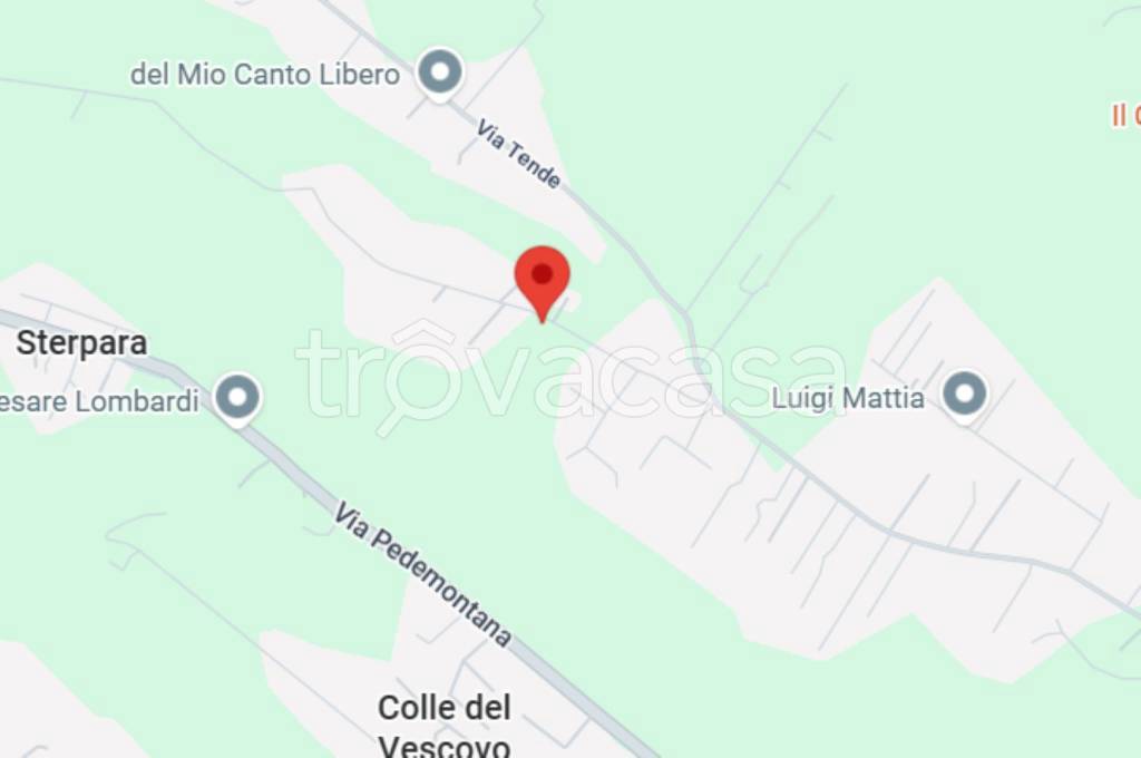 immagine annuncio 7 di 10