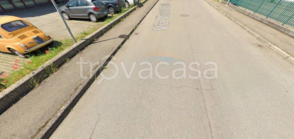 immagine annuncio 2 di 6