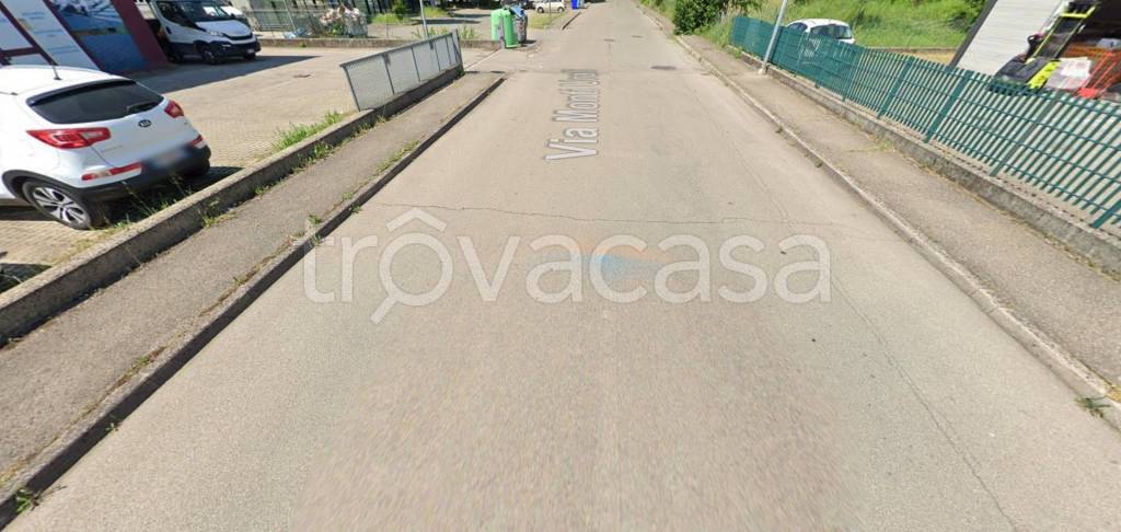 immagine annuncio 4 di 6