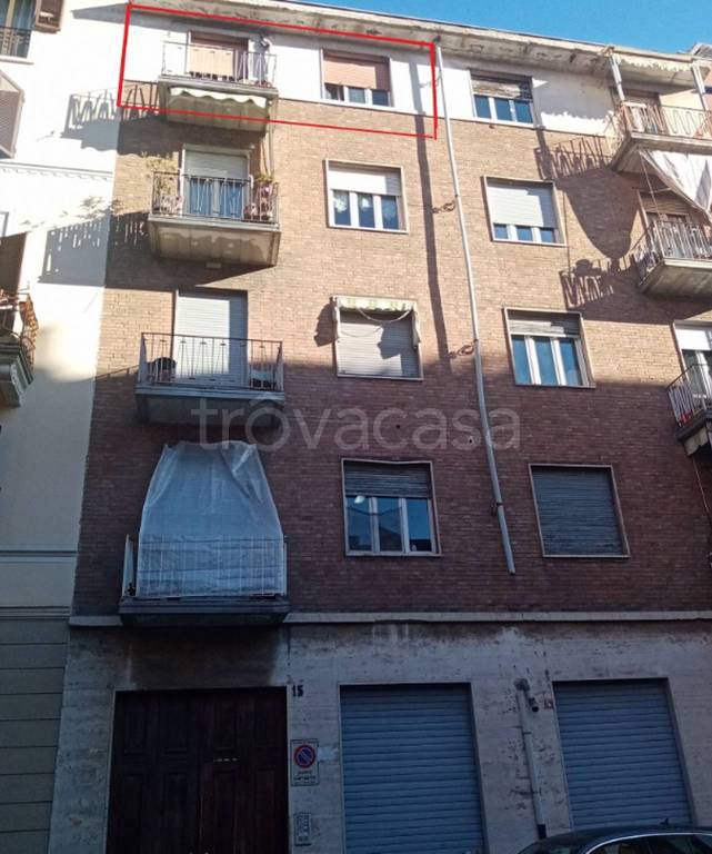 immagine annuncio 8 di 11