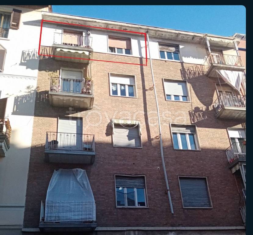 immagine annuncio 9 di 11