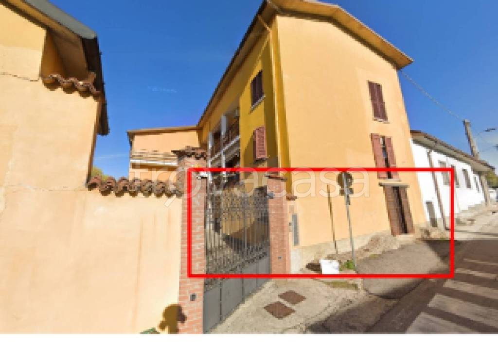 immagine annuncio 10 di 11