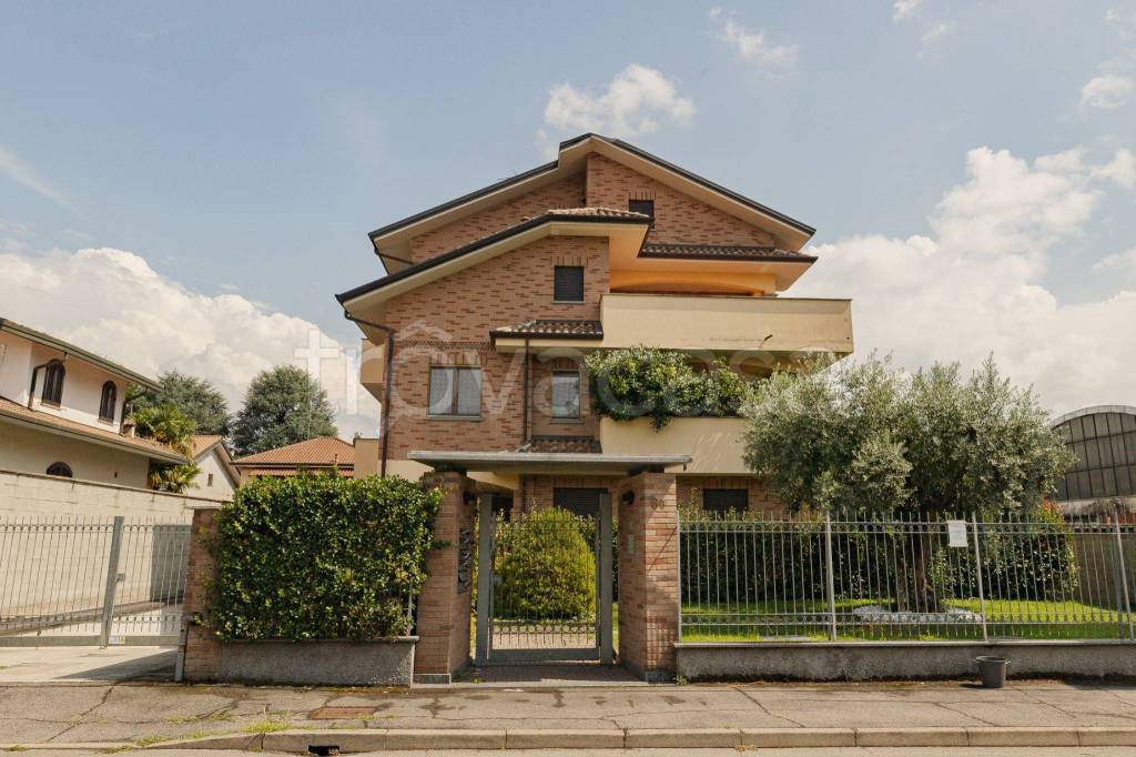 immagine annuncio 3 di 15