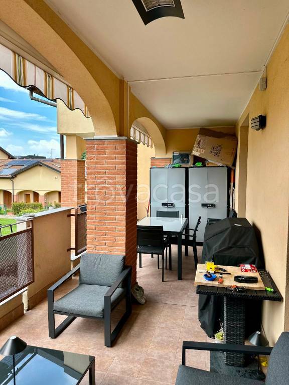 immagine annuncio 4 di 15
