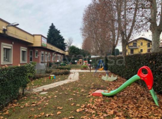 immagine annuncio 7 di 10
