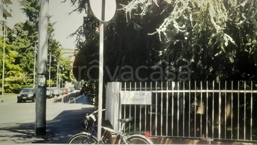 immagine annuncio 8 di 15