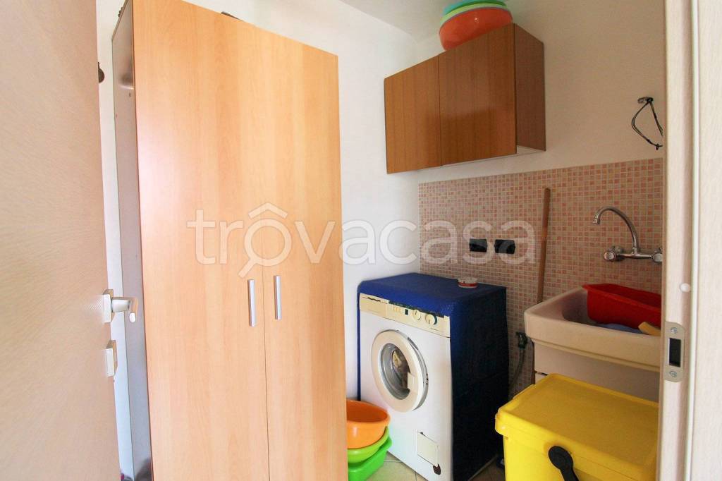 immagine annuncio 5 di 12