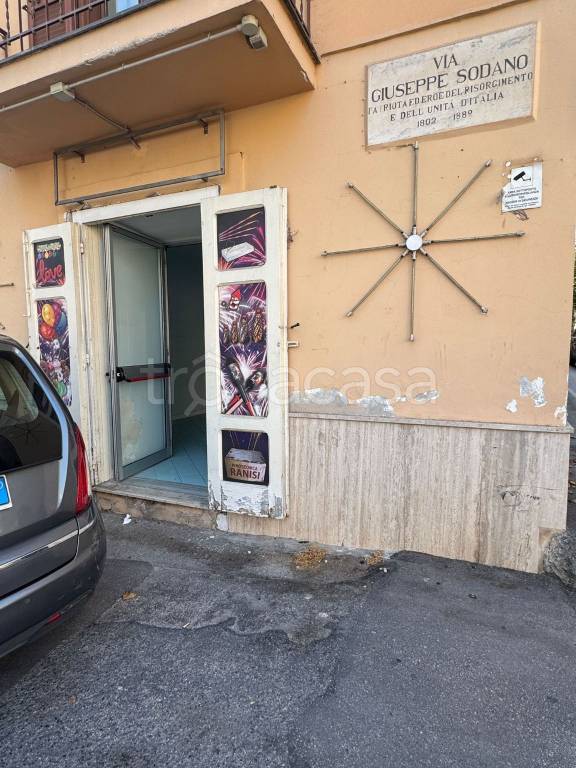 immagine annuncio 6 di 7