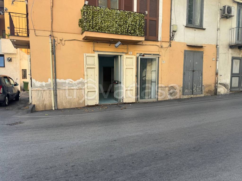 immagine annuncio 5 di 7