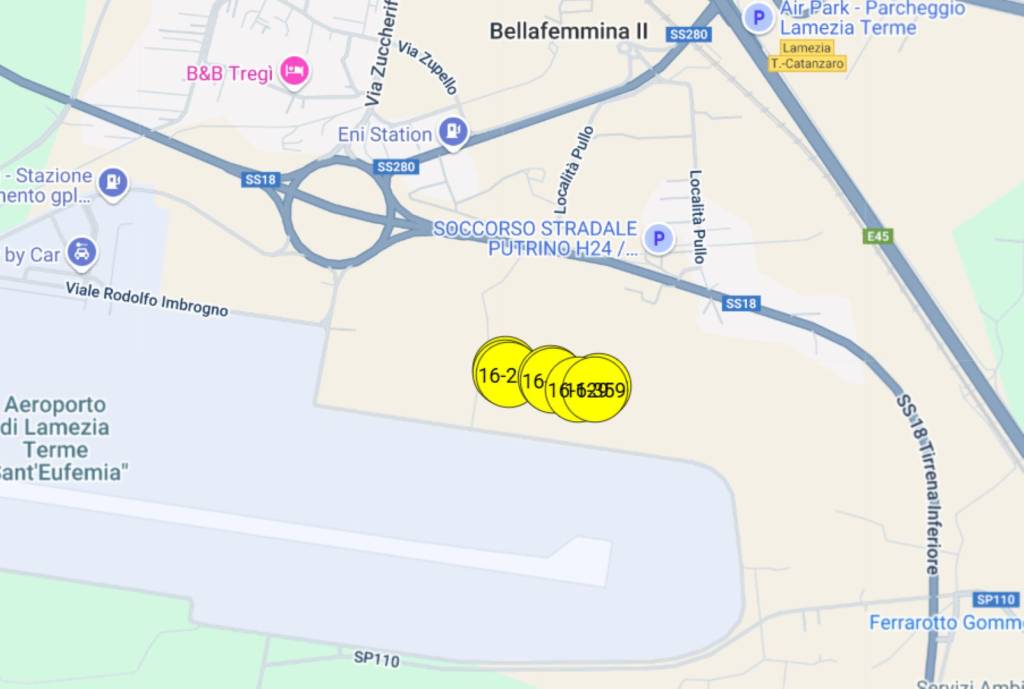 immagine annuncio 3 di 11