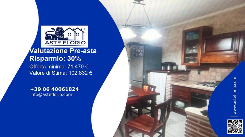 immagine annuncio 11 di 12