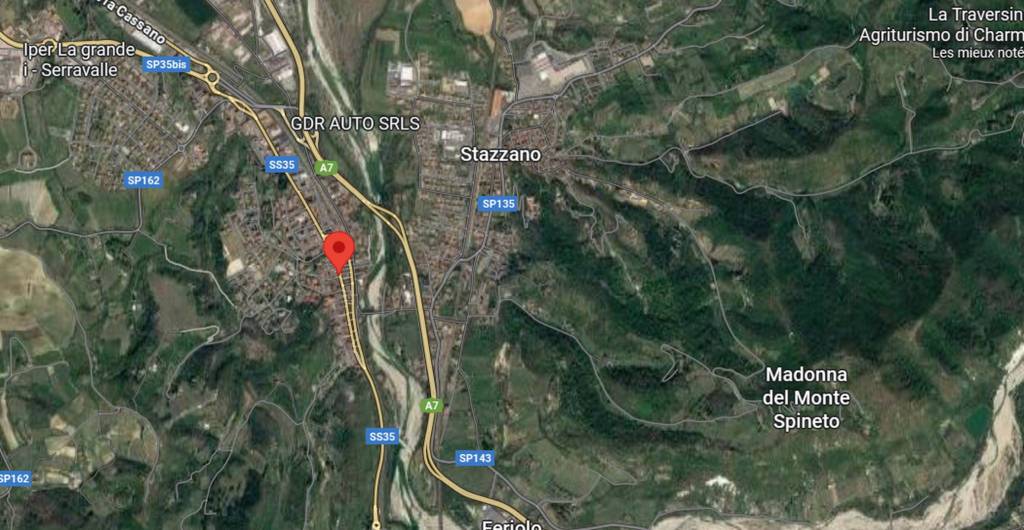 immagine annuncio 3 di 11