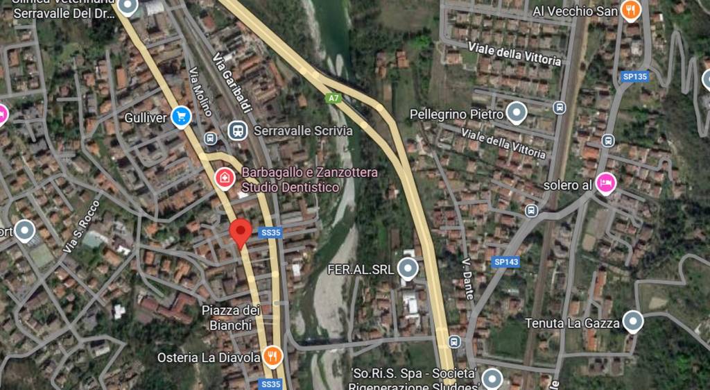 immagine annuncio 4 di 11