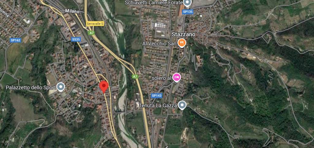 immagine annuncio 5 di 11