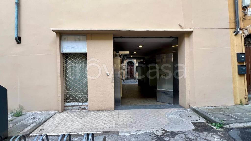 immagine annuncio 2 di 3