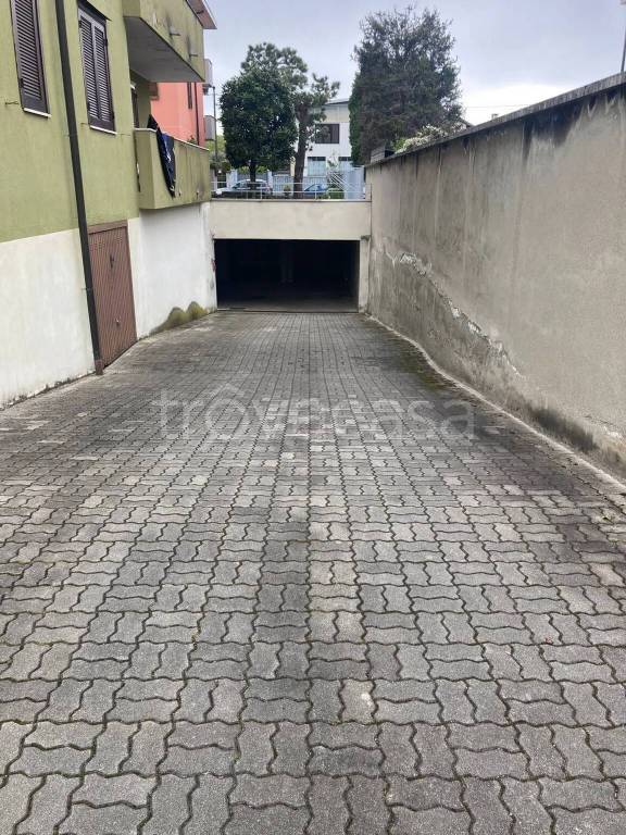 immagine annuncio 1 di 7