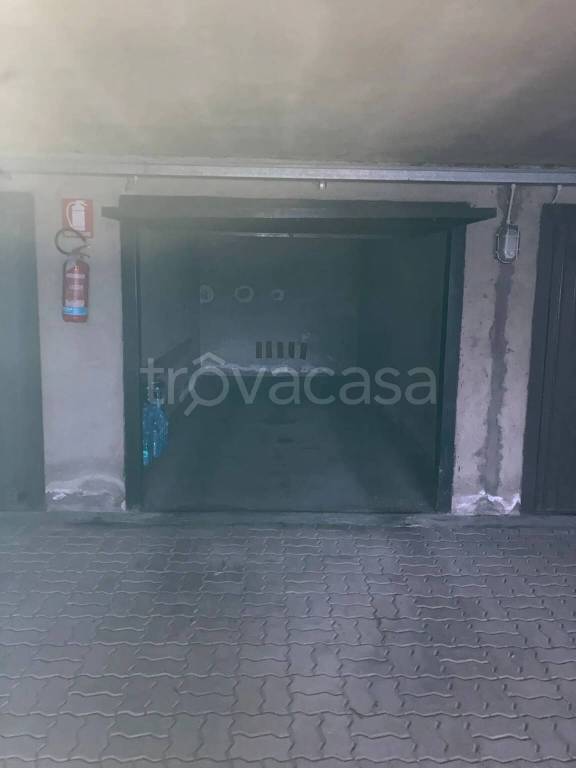 immagine annuncio 2 di 7
