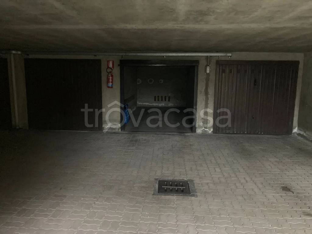 immagine annuncio 3 di 7