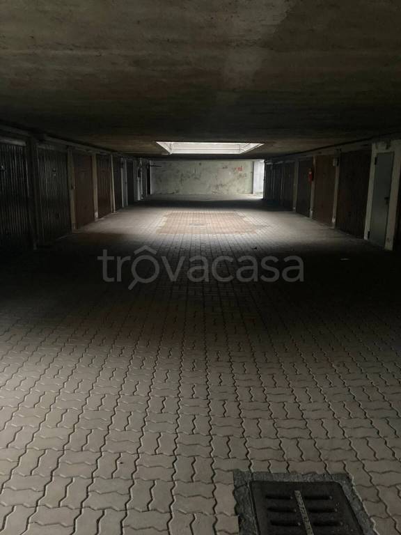 immagine annuncio 4 di 7