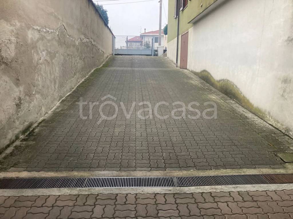 immagine annuncio 5 di 7