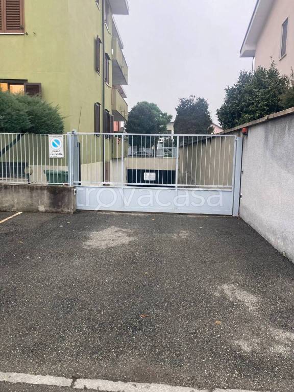 immagine annuncio 6 di 7