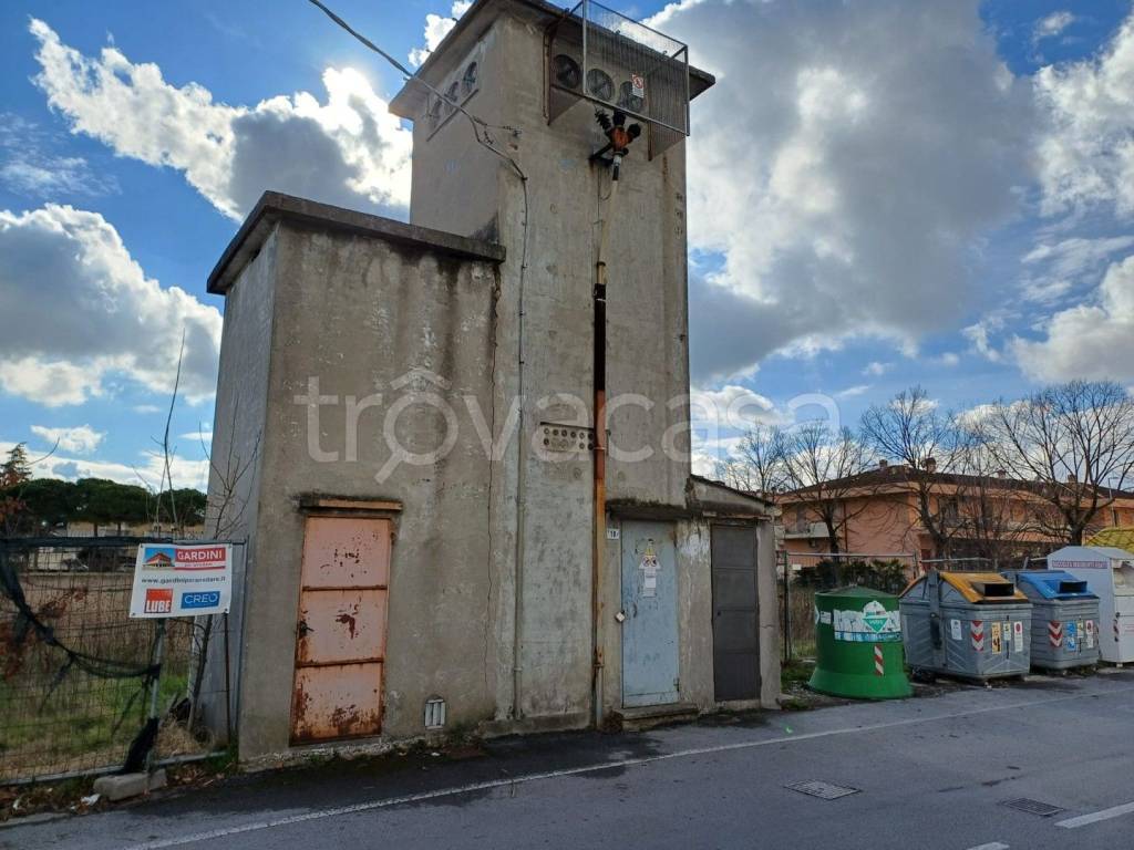 immagine annuncio 1 di 7