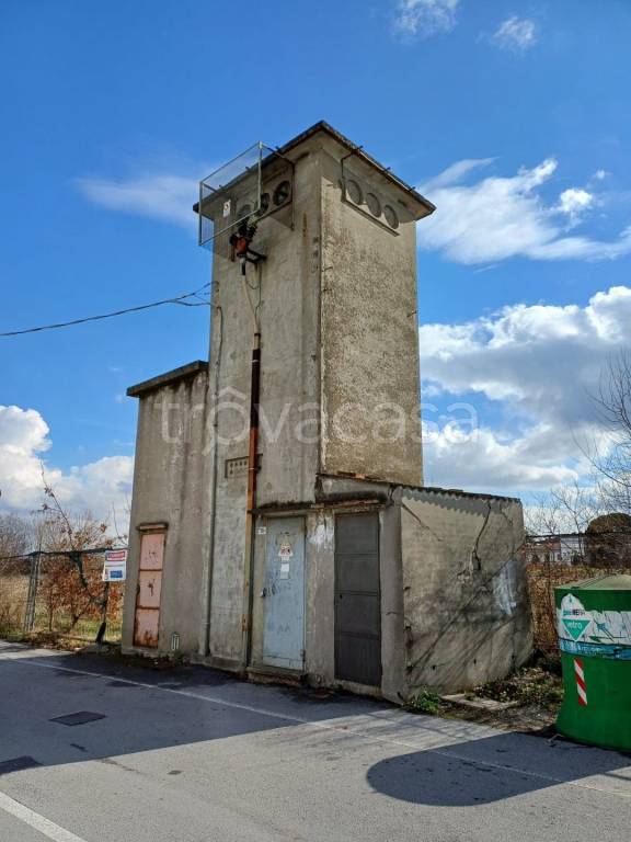 immagine annuncio 2 di 7