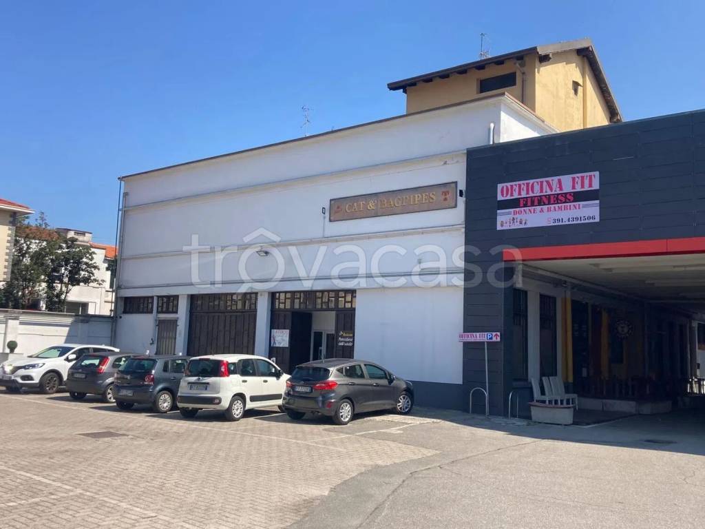 immagine annuncio 2 di 14