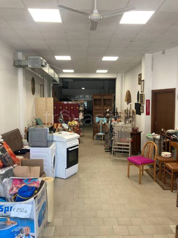 immagine annuncio 4 di 14
