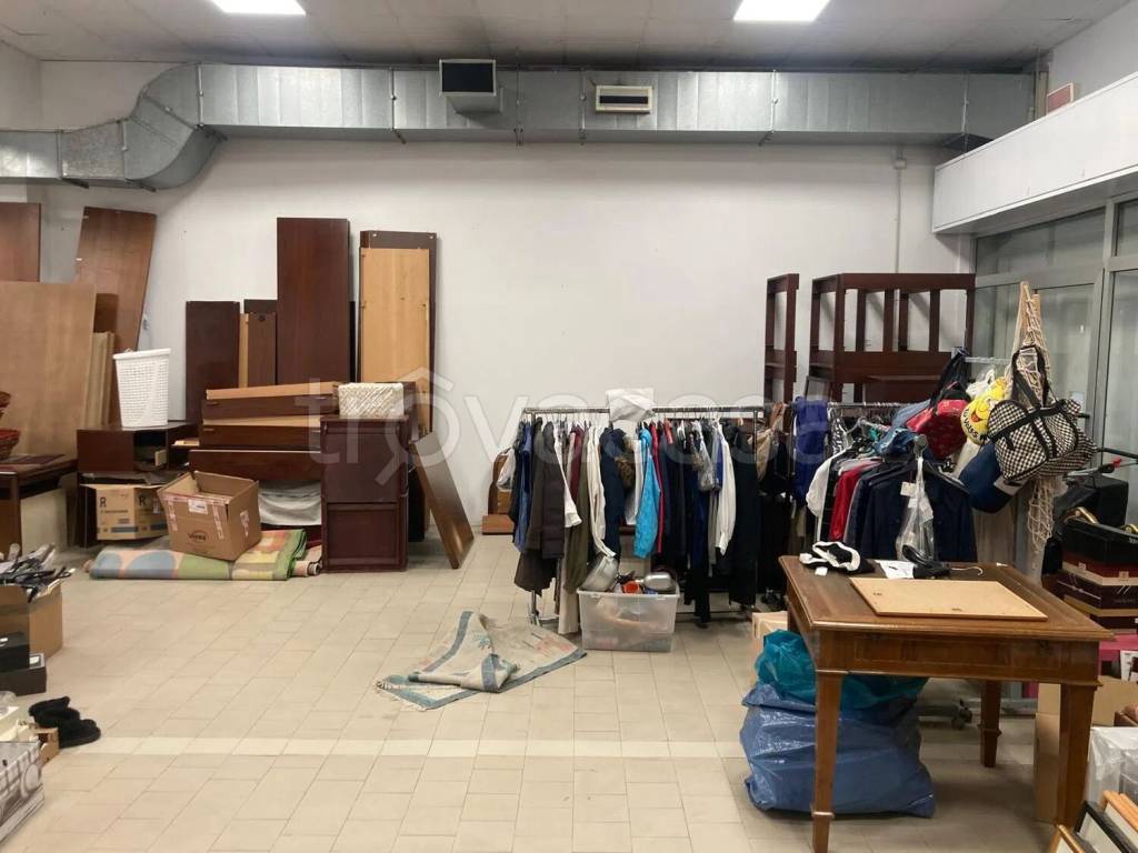 immagine annuncio 6 di 14