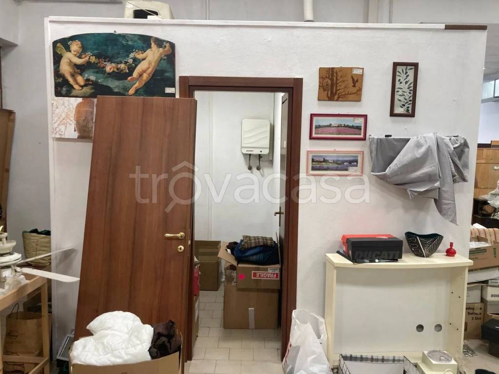 immagine annuncio 7 di 14