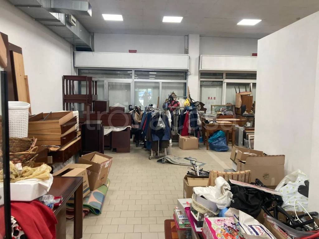 immagine annuncio 11 di 14