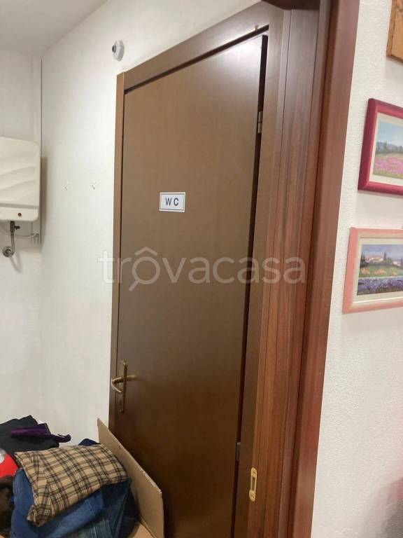 immagine annuncio 12 di 14
