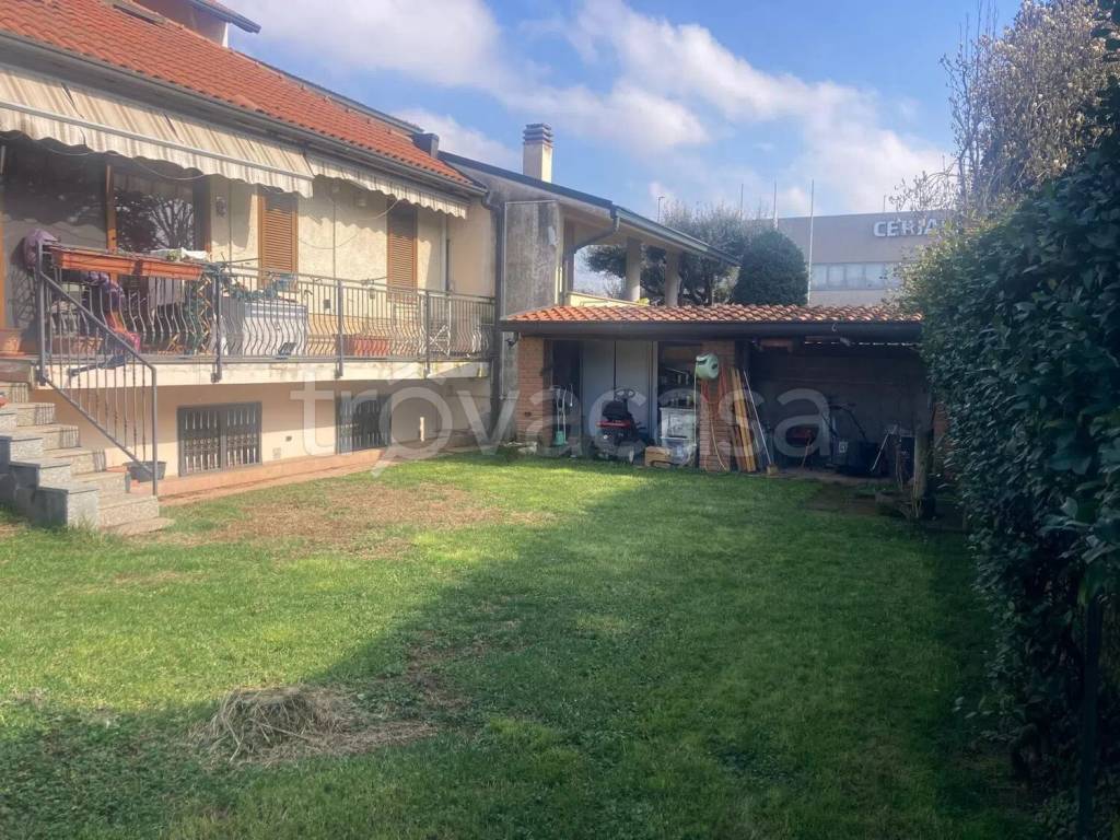immagine annuncio 7 di 15