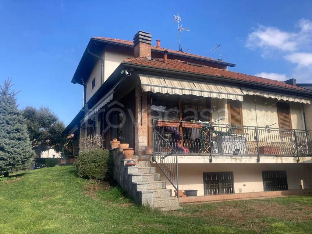 immagine annuncio 13 di 15