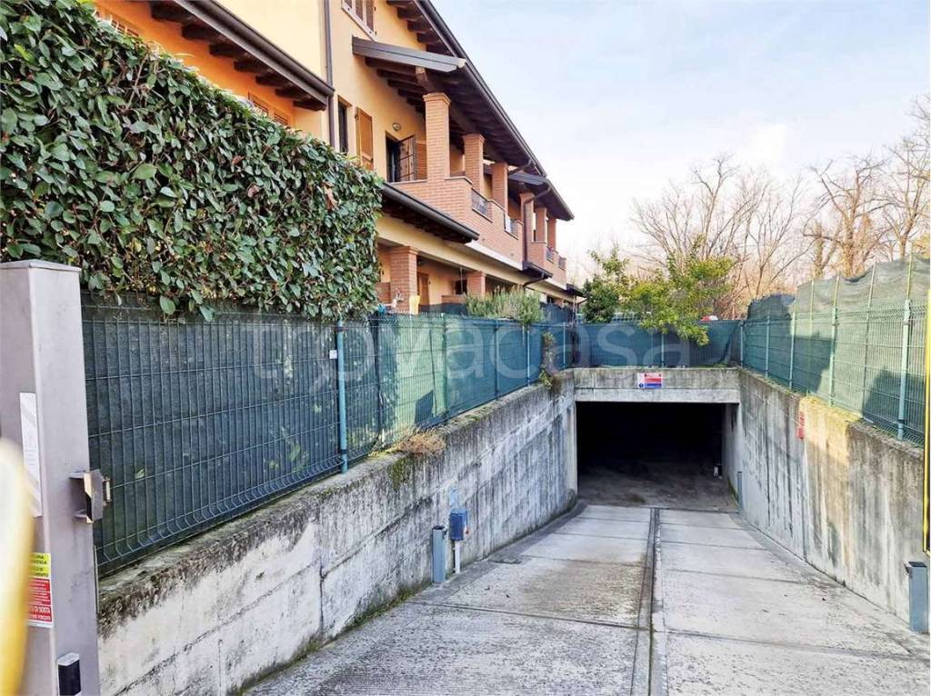 immagine annuncio 1 di 10