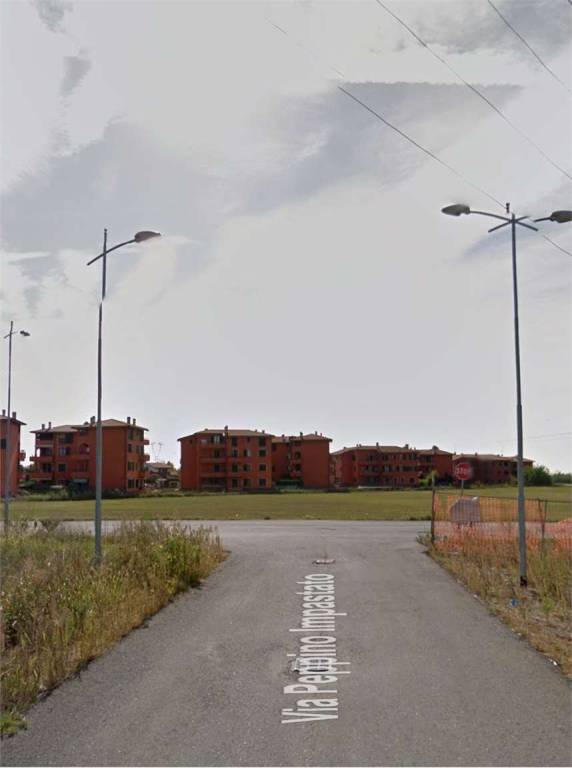 immagine annuncio 6 di 10