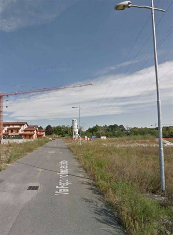 immagine annuncio 7 di 10