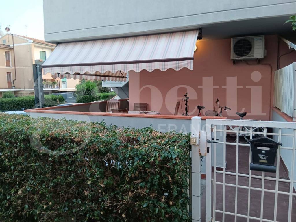 immagine annuncio 4 di 12