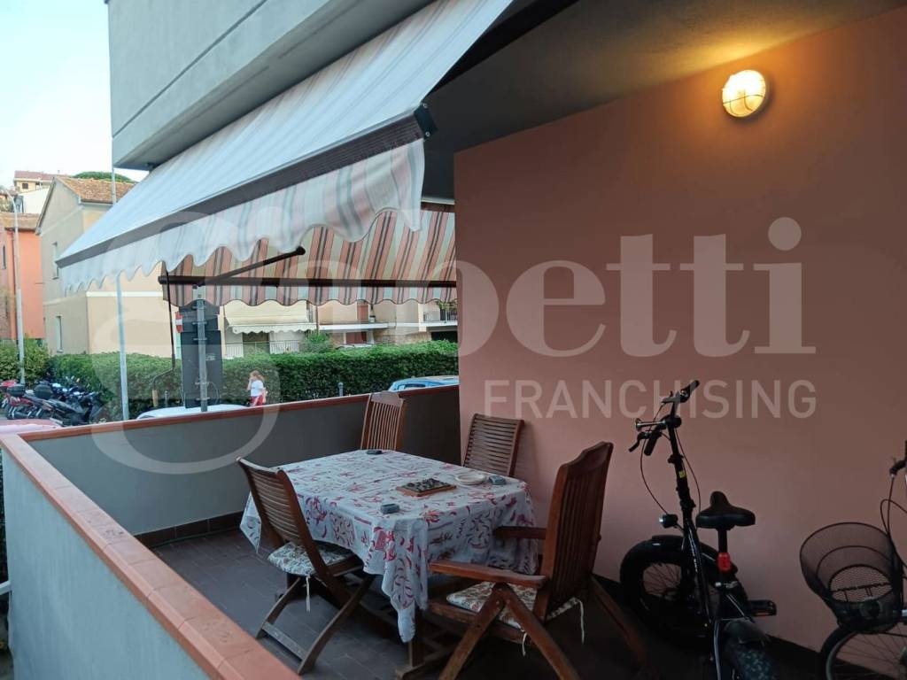 immagine annuncio 5 di 12