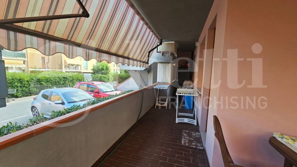 immagine annuncio 6 di 12