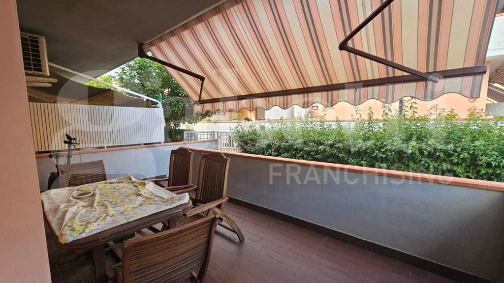 immagine annuncio 7 di 12