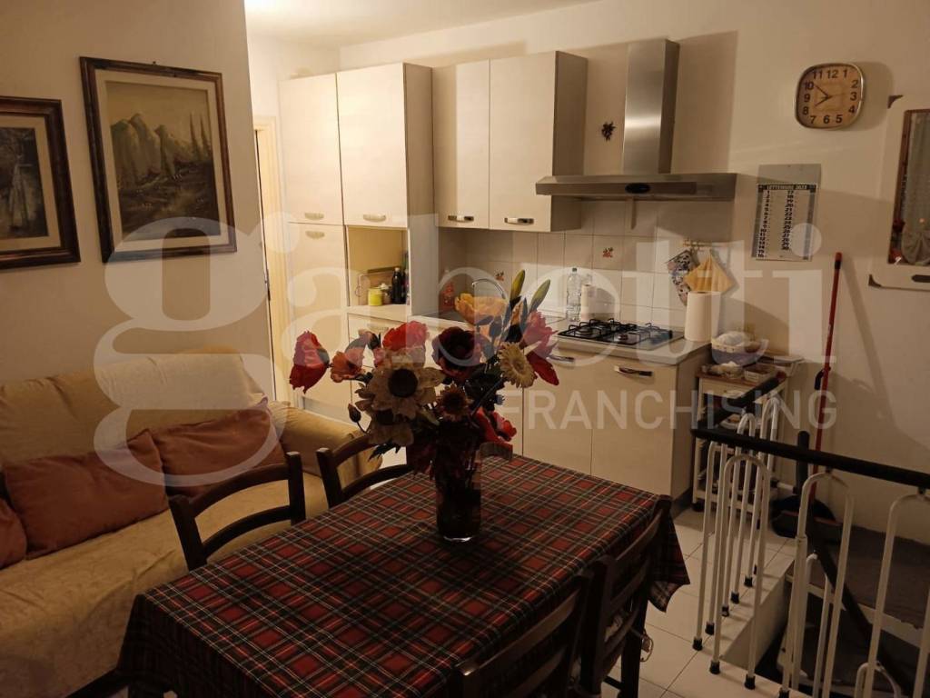 immagine annuncio 9 di 12