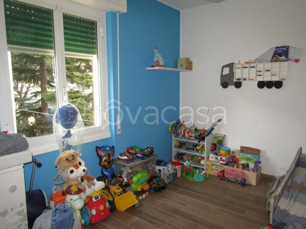immagine annuncio 11 di 14